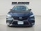 2021 Toyota Camry SE Hybrid