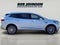 2020 Buick Enclave Premium