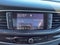 2020 Buick Enclave Premium