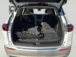 2020 Buick Enclave Premium