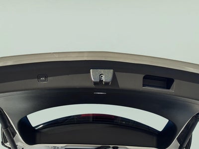 2020 Buick Enclave Premium