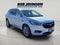 2020 Buick Enclave Premium