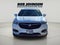 2020 Buick Enclave Premium