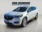2020 Buick Enclave Premium