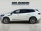 2020 Buick Enclave Premium