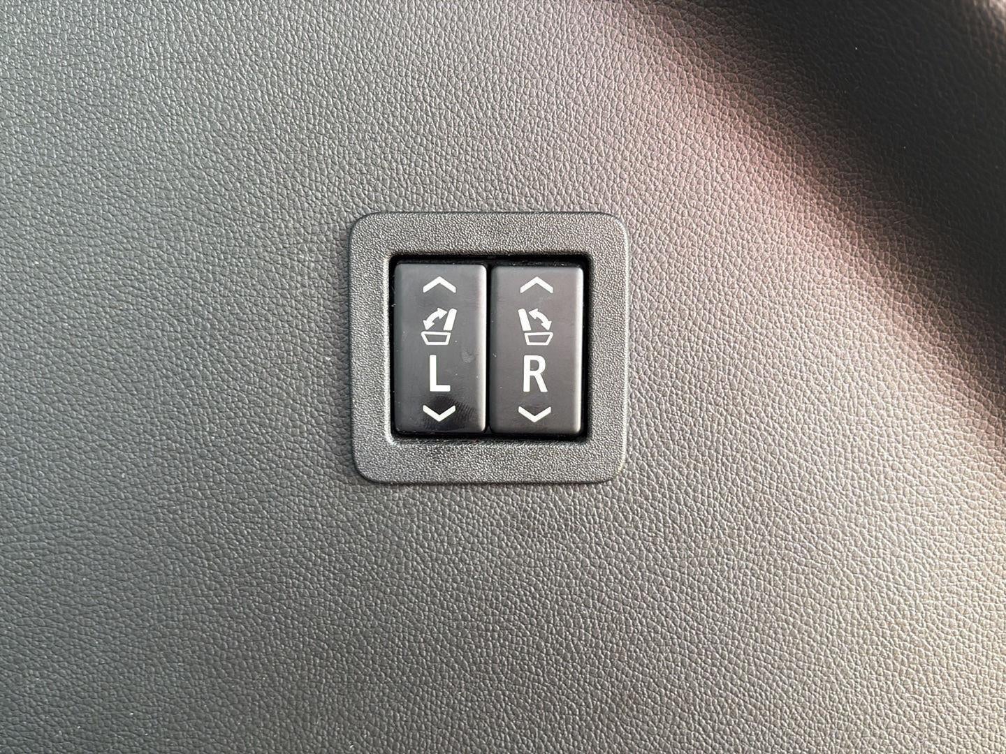 2019 Buick Enclave Premium