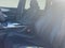 2024 Acura MDX A-SPEC