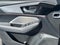 2024 Acura MDX A-SPEC