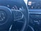 2024 Acura MDX A-SPEC
