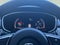 2024 Acura MDX A-SPEC