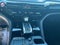 2024 Acura MDX A-SPEC