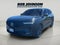 2024 Acura MDX A-SPEC