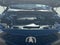 2024 Acura MDX A-SPEC