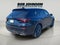 2024 Acura MDX A-SPEC