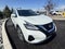 2020 Nissan Murano SV Intelligent AWD