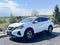 2020 Nissan Murano SV Intelligent AWD