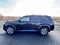 2022 Nissan Pathfinder SL 4WD