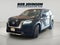 2022 Nissan Pathfinder SL 4WD