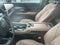 2025 Toyota Grand Highlander Hybrid Platinum MAX