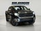 2018 Toyota Tundra SR5 5.7L V8