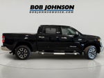 2018 Toyota Tundra SR5 5.7L V8