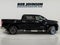 2018 Toyota Tundra SR5 5.7L V8