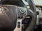 2018 Toyota Tundra SR5 5.7L V8