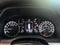 2018 Toyota Tundra SR5 5.7L V8