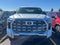 2024 Toyota Tundra 4WD 1794 Edition Hybrid