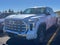 2024 Toyota Tundra 4WD 1794 Edition Hybrid