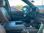 2024 Toyota Tundra 4WD 1794 Edition Hybrid