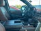 2024 Toyota Tundra 4WD 1794 Edition Hybrid