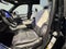 2022 Toyota Tundra Hybrid Capstone