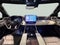 2022 Toyota Tundra Hybrid Capstone