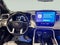 2022 Toyota Tundra Hybrid Capstone
