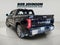 2022 Toyota Tundra Hybrid Capstone