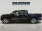 2022 Toyota Tundra Hybrid Capstone