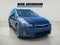 2017 Subaru Crosstrek 2.0i Premium