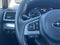 2017 Subaru Crosstrek 2.0i Premium