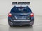 2017 Subaru Crosstrek 2.0i Premium