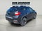 2017 Subaru Crosstrek 2.0i Premium