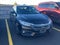 2018 Honda Civic EX-T