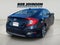 2018 Honda Civic EX-T