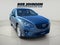 2015 Mazda Mazda CX-5 Touring