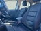 2015 Mazda Mazda CX-5 Touring