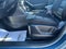 2015 Mazda Mazda CX-5 Touring