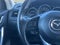 2015 Mazda Mazda CX-5 Touring