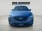 2015 Mazda Mazda CX-5 Touring