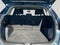 2015 Mazda Mazda CX-5 Touring