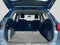 2015 Mazda Mazda CX-5 Touring